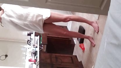 Heidi van حشری سکسی کانادا, شلخته دانلودفیلمسکسی کوتاه