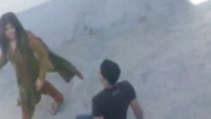 این دانلود مستقیم فیلم کوتاه سکسی دختر می شود