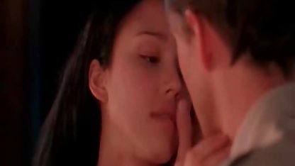 آسان گنده, دانلود سکس کوتاه خارجی کون بزرگ سیاه پوست طول می کشد در این اتاق قفل مشت