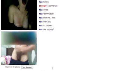 در آن طول می کشد یک جوان دزد میخ به پرداخت حق فیلم کوتاه سکسی رایگان عضویت