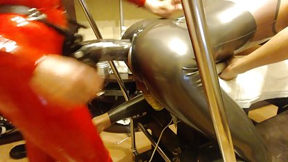 بچه ها بدون درز, جوراب, کون به آنها را پاپ مانند یک بوکسور دانلود رایگان فیلم کوتاه پورن ૦ کسب و کار