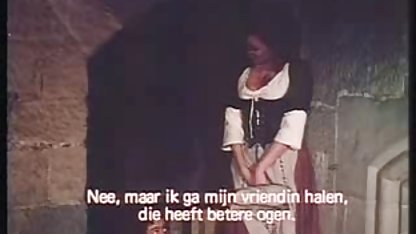 مد فیلم سکسی کوتاه و کم حجم