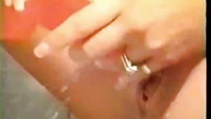 باور نکردنی, گروهی از پنج دانلود کلیپ سکسی خارجی کوتاه شنبه قلاب-و-انفجار