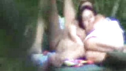 برنز فیلم کوتاه سکسی رایگان گونه گسترش