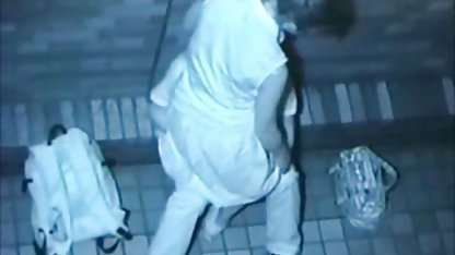 برادر گشت دانلود فیلم سکسی خارجی کوتاه هالووین