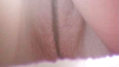 Kasumi دانلود فیلم سکسی کوتاه مدت Matsumura پورنو, اقدام, کرم