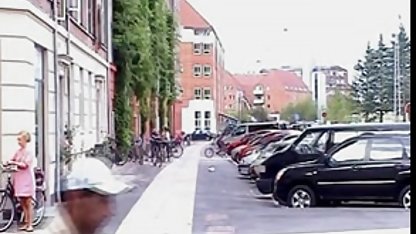 18 - Tettey مه Corti - مبارزه با بالش دانلود سکس کوتاه خارجی و داغ