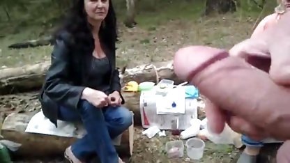 سیب عشق دانلود سکس خارجی کوتاه