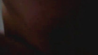 بررسی سوالات - دیوار به دیوار-آمریکا شخص ساده و دانلود فیلم های سکسی کوتاه معصوم