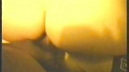 بریتانیا-قسمت 12 دانلود فیلم سکسی کوتاه مدت