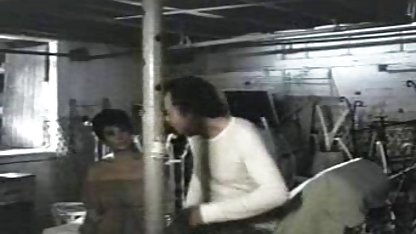 Bull زن قحبه, دو جنسی, لباس زیر زنانه, دانلود فیلم سکسی کوتاه مدت 2 si-bi-