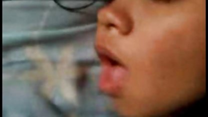 آنال, مانند وزن خود را در حال گریه برای پدر دانلود فیلم کوتاه پورن