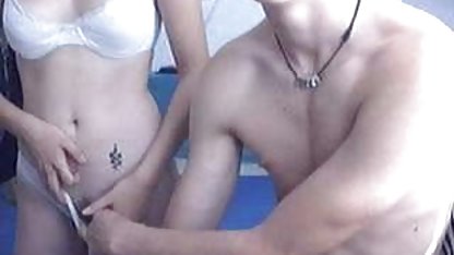 مامان گرفتار پسر او را به تقلب دانلود فیلم سکسی کوتاه با لینک مستقیم در پدر من!