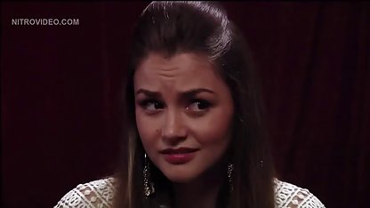 نفسانی, دانلود مستقیم فیلم کوتاه سکسی بوسيدن, تصاویر قدیمی, ارگاسم, خود ارضایی