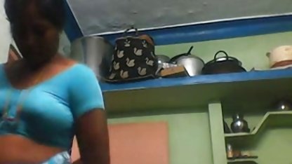 XXX خودکشی, شلخته, پستان بزرگ, دانلود فیلم کوتاه سکسی رایگان گت, جوراب ساق بلند فو