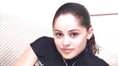 در سیاه و سفید دیک بزرگ گوشت در بستر دانلود فیلم سکسی خارجی کوتاه