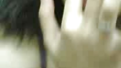 دارای موی سرخ عیار استفانی ساعت فیلم سکسی کوتاه دانلود با یانکی ها: