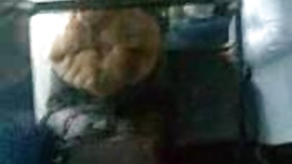 تحقیر دانلود فیلم های سکسی کوتاه پس از یورو پایین تر