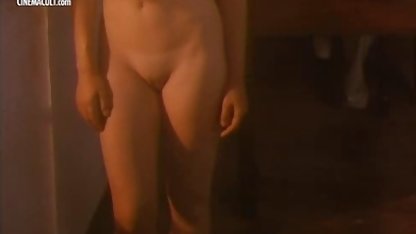 سوراخ BDSM sub گره خورده است maledo کشته شد دانلود فیلم سکسی کوتاه توسط