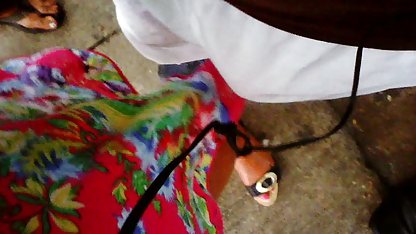 در اتاق شما دانلود فیلم کوتاه سکسی برای موبایل تماشا شوهر