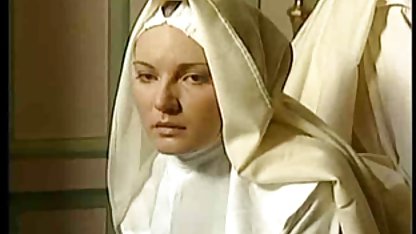 میانگین فیلم سکسی کوتاه وکم حجم موقعیت جنسی, تجاری