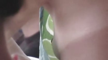 دوربین مخفی دانلود رایگان فیلم سکسی کوتاه