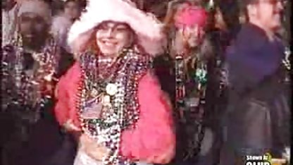 فقط جوانان دانلود فیلم کوتاه پورن خوب!