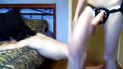 آموزش دانلود فیلم کوتاه پورن مسائل جنسی برای دختران