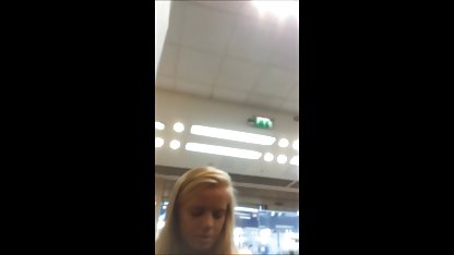 لباس شنای زنانه سکس کوتاه کم حجم دوتکه