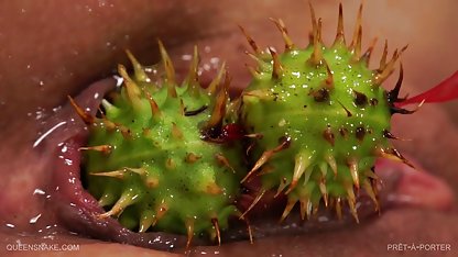 انگشت فیلم کوتاه سکسی رایگان