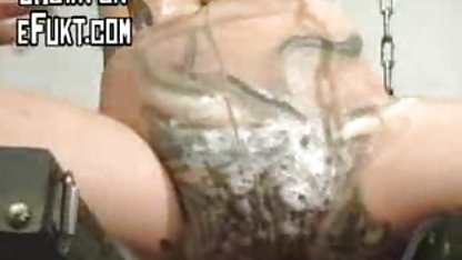 فریب دانلود کلیپ سکسی کوتاه خارجی زیبایی را دوست دارد سیاه و سفید دیک