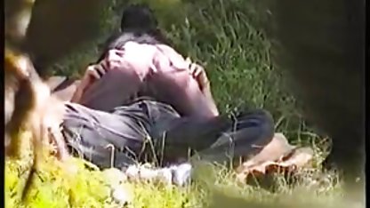 با فیلم کوتاه سکسی بدون فیلتر عرض پوزش!!.. مامان