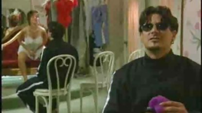 بزرگ برای فیلم سکسی کوتاه وکم حجم دیدن این