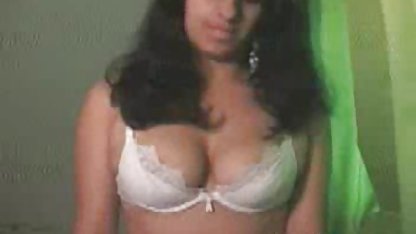 کمی گردن-قیچی من دانلود فیلم های سکسی کوتاه قصد دارم برای