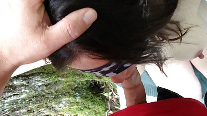 Big دانلود فیلم سکسی کوتاه tits, کلیپ o