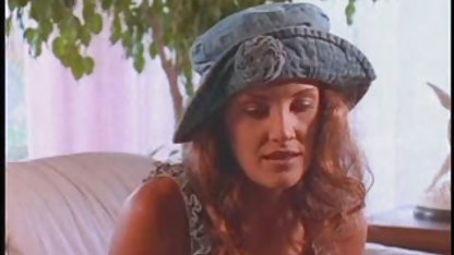 و محدود حقوق فیلم سکسی کوتاه برای موبایل کودک