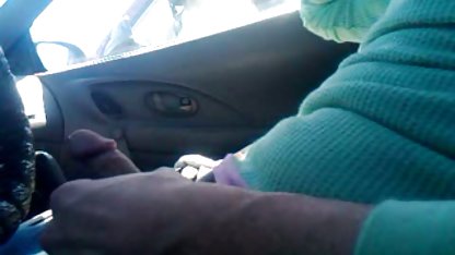 بزرگترین دانلود فیلم سکسی خارجی کوتاه اعتراف همه زمان