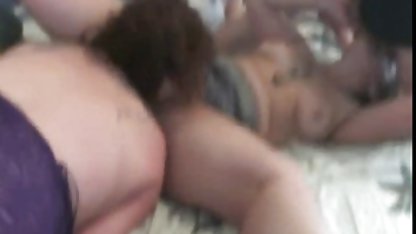 (بوگوتا - دانلود فیلم کوتاه پورن کلمبیا)تالیا, Adriana G WM