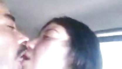 که بین داغتر از خورشید دانلود مستقیم فیلم سکسی کوتاه