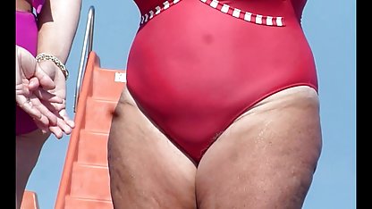 کون فیلم کوتاه سکسی بدون فیلتر