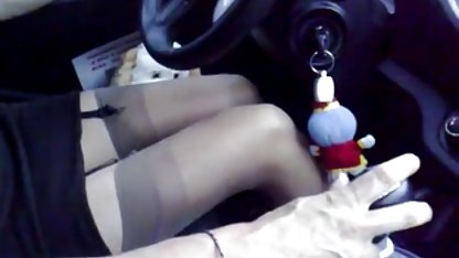 عروسک فیلم سکسی کوتاه برای موبایل سبزه با ضرب و شتم