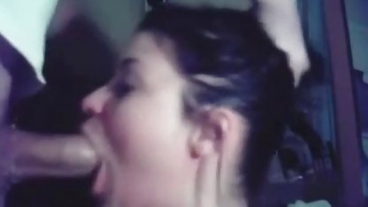 به از راه بدر کردن جوانان, سکس برای دانلود مستقیم فیلم سکسی کوتاه پول خارجی, خیابان