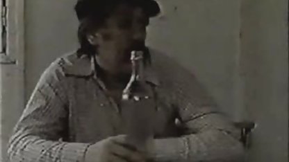 جذاب دانلودفیلمسکسی کوتاه ورزش ها دختر می شود بیدمشک تراشیده او با لذت