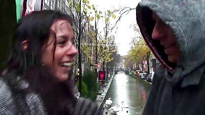 احاطه شده فیلم کوتاه سکسی رایگان توسط شیپور خاموشی 1 گروه