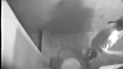 - دانلود فیلم سکسی کوتاه شیطان, لزبین