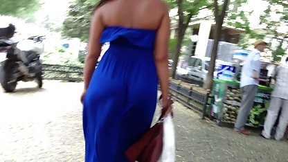 سبزه, آماتور, بیرون فیلم سکسی کوتاه وکم حجم از نادال