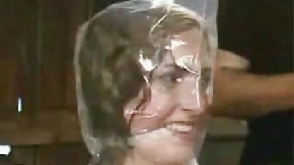 بالغ دانلود فیلم کوتاه سکسی خارجی لاغر