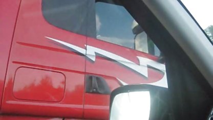 معمولا این دانلود فیلم سکسی کوتاه کم حجم رود به میمی لا نوار برای شما