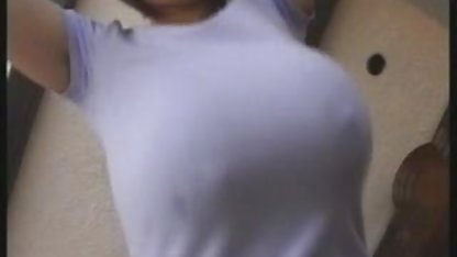 یک دانلودفیلمسکسی کوتاه جوان سیاه به