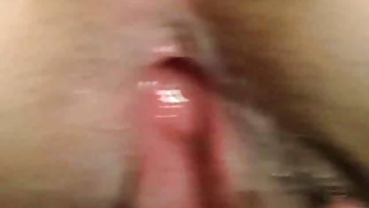 دکمه چیزهای خوب دانلود فیلم های کوتاه سکسی در بسته های کوچک !